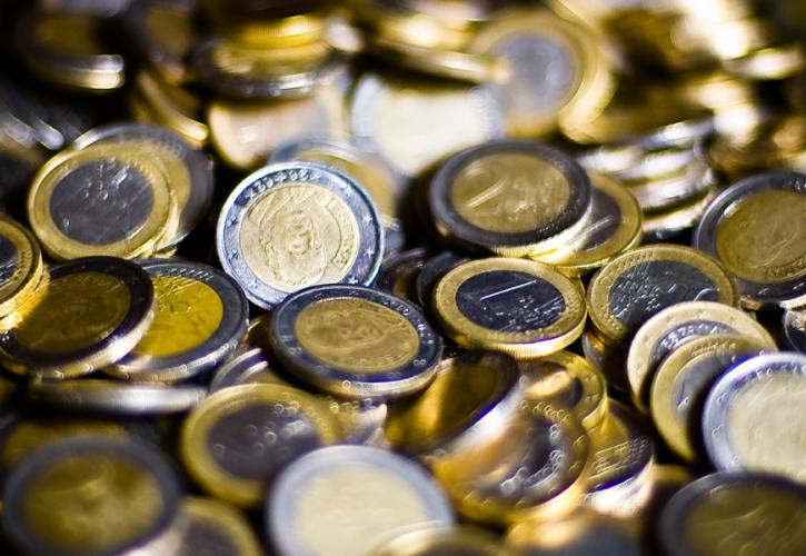 Δημόσιο: Τρέχει για να εξοφλήσει «φέσια» 2,4 δισ. ευρώ