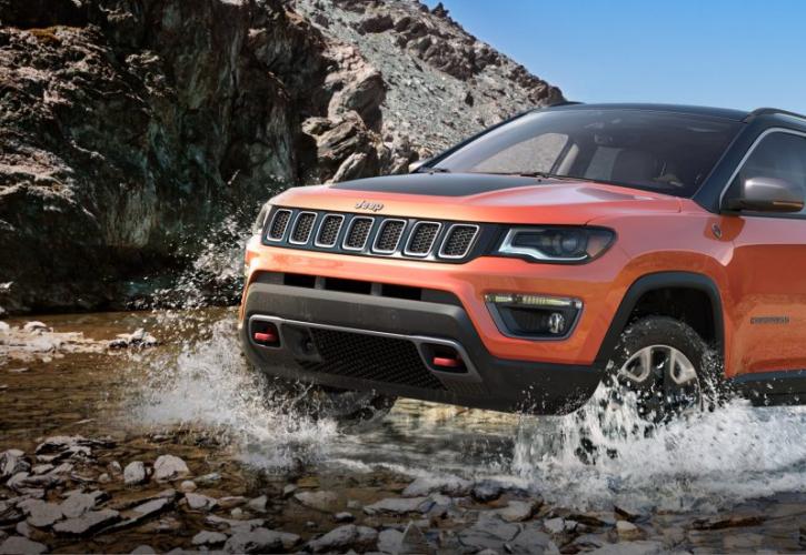 10 μάρκες που δεν θα πάνε στο Σαλόνι της Φρανκφούρτης