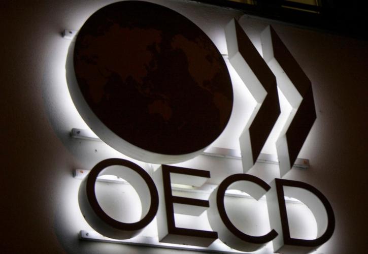 ΟΟΣΑ: O διαβήτης «απειλεί» την ελληνική οικονομία