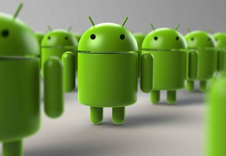 Η βαλκανοποίηση του Android