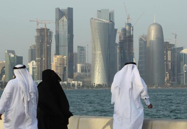 Το Μπαχρέιν στοχεύει στην ουδετερότητα άνθρακα έως το 2060