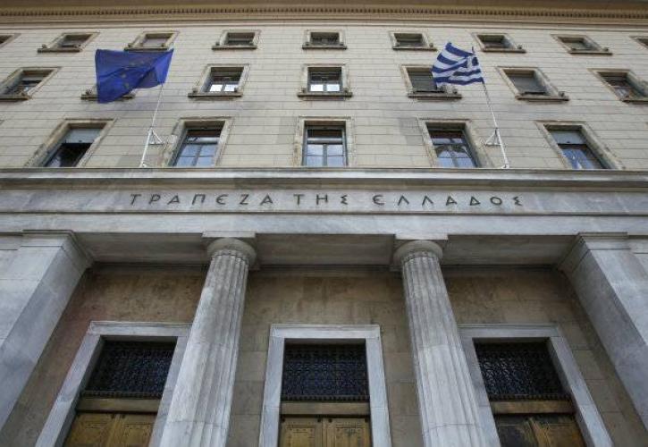 Η πολιτική αβεβαιότητα «ροκανίζει» τα κεφάλαια των τραπεζών