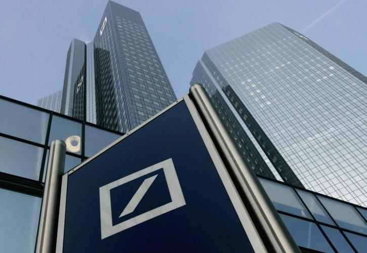 Έρευνα Deutsche Bank: Ο S&P 500 δεν έχει πιάσει ακόμη πάτο - «Αρκούδες» στα ομόλογα