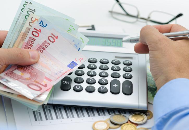 Οι επιχειρηματίες που πτώχευσαν