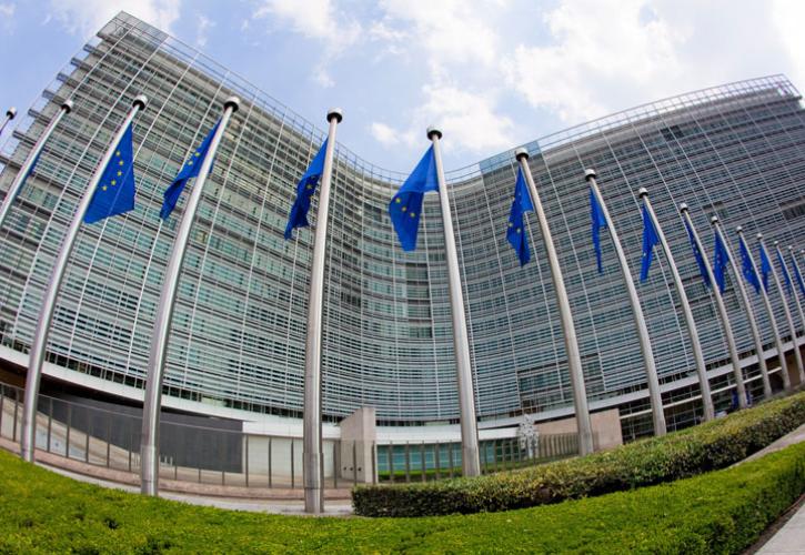 Δημοσιονομικά και τραπεζική ένωση στο επίκεντρο του Ecofin