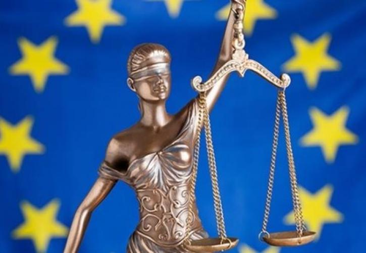 Ο Ευρωπαίος Εισαγγελέας – Η Ευρωπαϊκή Εισαγγελία