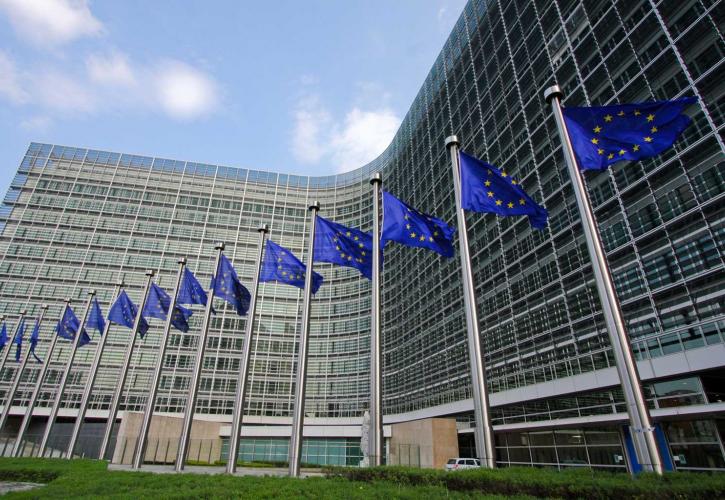 H Ευρωπαϊκή Ένωση προτείνει ισχυρή πολυμερή εμπορική απάντηση στην πανδημία του κορονοϊού