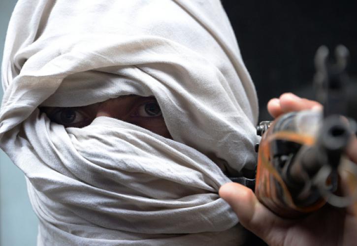 Ο Οργανισμός Ισλαμικής Συνεργασίας ανησυχεί ότι το Αφγανιστάν θα μετατραπεί σε «καταφύγιο τρομοκρατών»