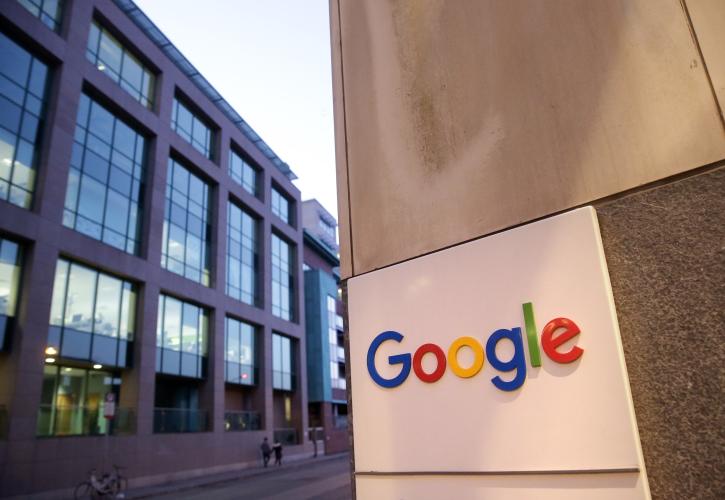 Λάθος της Google «έριξε» το Ίντερνετ στην Ιαπωνία