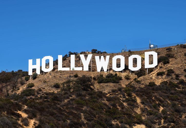 Hollywood: Συμφωνία-νίκη των σεναριογράφων μετά από 150 ημέρες απεργίας