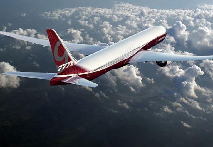 Η Qantas παραγγέλνει αεροσκάφη Airbus για τη μεγαλύτερη πτήση του κόσμου, χωρίς στάσεις
