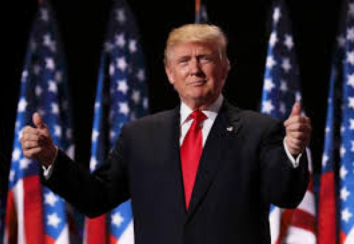 Η αποτυχία του «Trumpcare» προκαλεί αναταράξεις στις αγορές