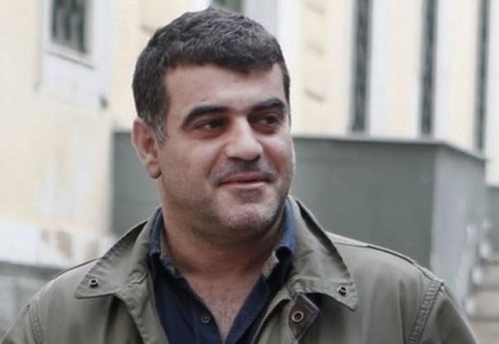 Υποκλοπές: Καλείται από την Εισαγγελία Πρωτοδικών ο Κώστας Βαξεβάνης