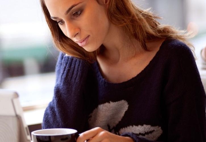 Δυναμικό ντεμπούτο στα eshops για την υπηρεσία MyBank