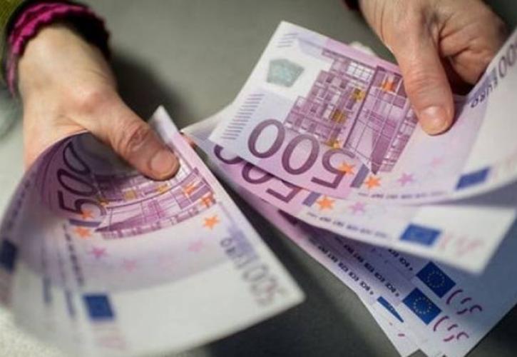 Στοιχεία λογαριασμών θα στείλουν έως τις 15 Σεπτεμβρίου οι τράπεζες στην ΑΑΔΕ