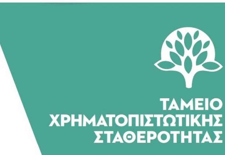 Παραιτήθηκε από το ΤΧΣ ο Τάκης Δουμάνογλου