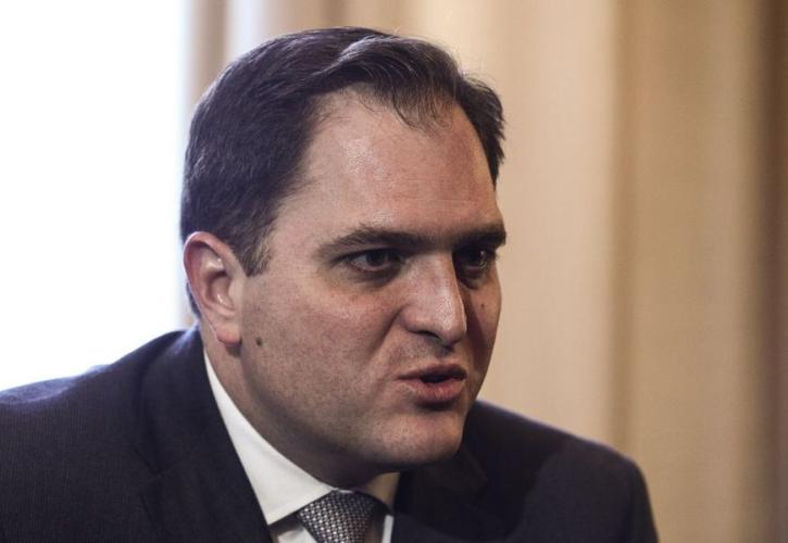 Αλλάζει στόχευση η ΑΑΔΕ για να αυξήσει τα έσοδα από τους ελέγχους