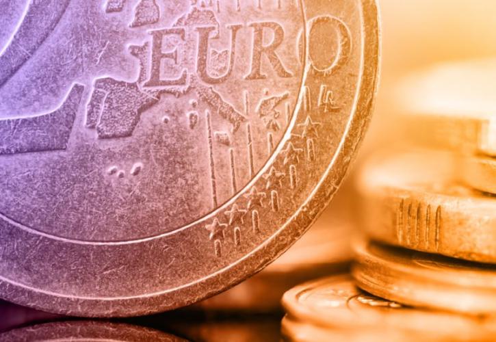 Δευτέρα η έξοδος της Ελλάδος από τη διαδικασία υπερβολικού ελλείμματος