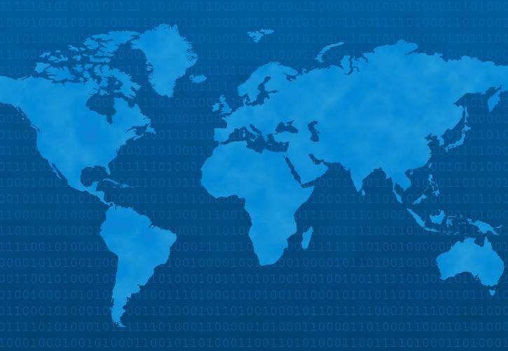 WEF: Η τεχνολογία αλλάζει τις χρηματοπιστωτικές υπηρεσίες