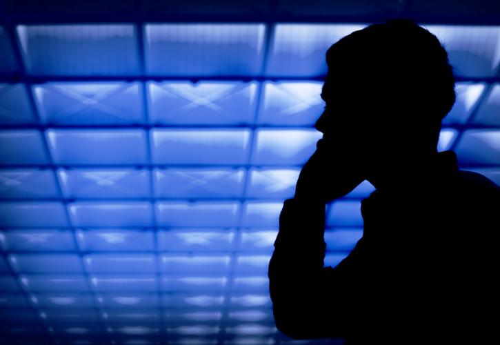 Vishing: Οι τηλεφωνικές απάτες που πρέπει να προσέχουν οι πολίτες
