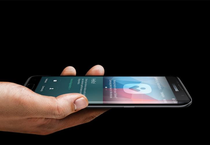 Υποστήριξη και νέα προνόμια για τα Samsung Members