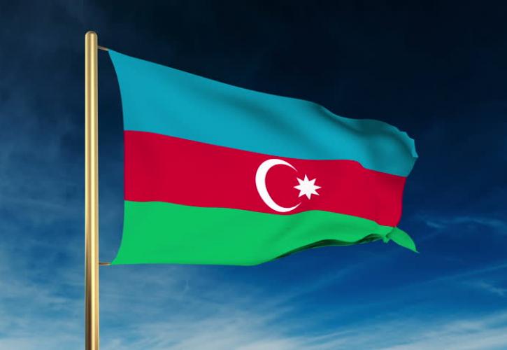 Αρμενία-Αζερμπαϊτζάν: Το Γερεβάν κατηγορεί το Μπακού για ένοπλη συμπλοκή με στρατιώτες του