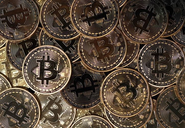 «Λουκέτο» στα ανταλλακτήρια του Bitcoin βάζει η Κίνα