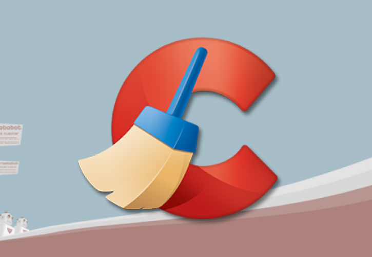 Tο CCleaner μόλυνε με κακόβουλο λογισμικό 2,27 εκατ. συσκευές