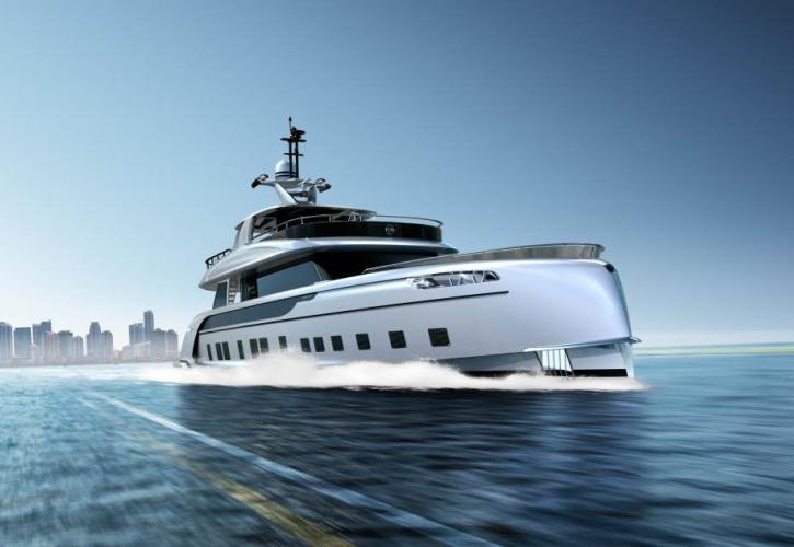 Η πιο ακριβή Porsche δεν είναι αυτοκίνητο (pics & vid)