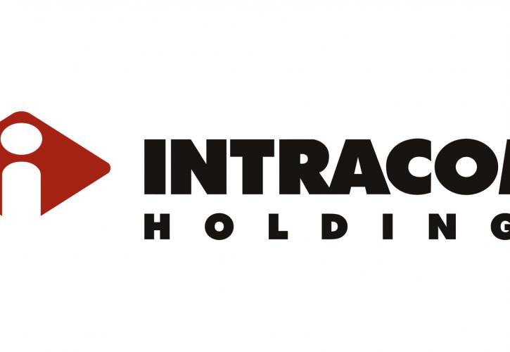 Intracom  Holdings: Αύξηση πωλήσεων στο α' εξάμηνο του 2022 - Στα 126,5 εκατ. ευρώ