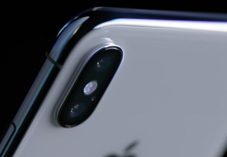 Πόσο θα κοστίζει το iPhone 8 στην Ελλάδα