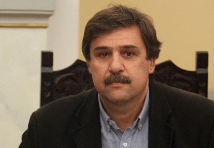 Ξανθός: Ανησυχητική αύξηση κρουσμάτων Covid – Το τίμημα της πρόωρης «λήξης» της πανδημίας