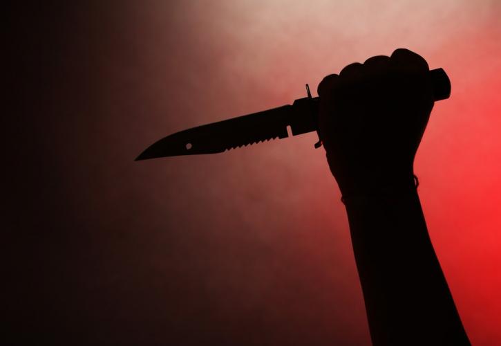 Υπόθεση δολοφονίας 19χρονου – Προφυλακιστέος κι ο 12ος κατηγορούμενος