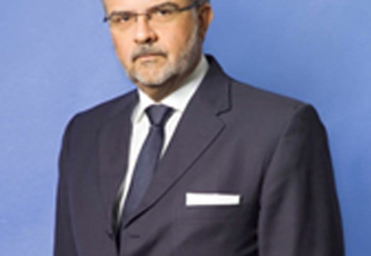 Μεγάλου: Τα ευρήματα των ερευνών για την Πειραιώς βρίσκονται «πίσω μας»