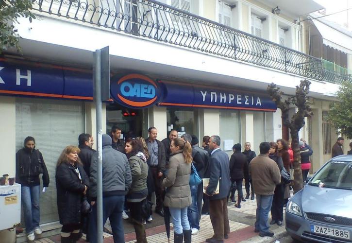 Κοινωφελής εργασία: Προσωρινά αποτελέσματα για τις 24.251 θέσεις