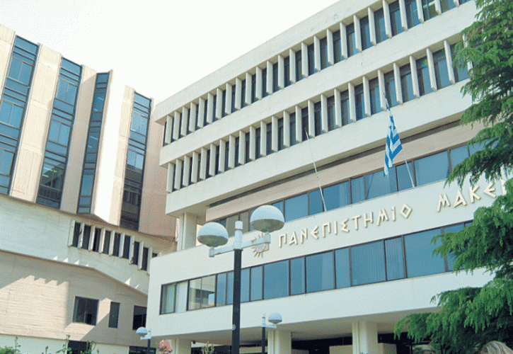 Από Metlen η καλύτερη προσφορά, έναντι AKTOR, για τις ΣΔΙΤ φοιτητικές εστίες Δυτ. Μακεδονίας