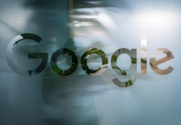 Δύο νέα smartphones ετοιμάζει η Google (pics)