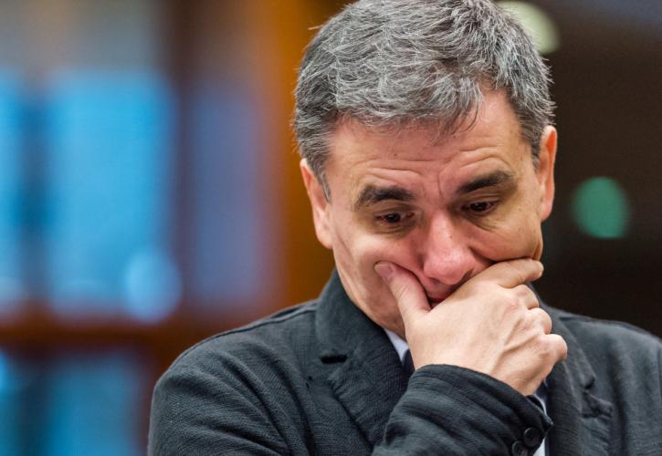 Χρέος και αντίμετρα το «γλυκαντικό» για την «πικρή» συμφωνία