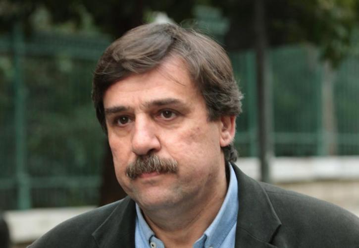 Επιχορήγηση στους Κοινωνικούς Συνεταιρισμούς Περιορισμένης Ευθύνης