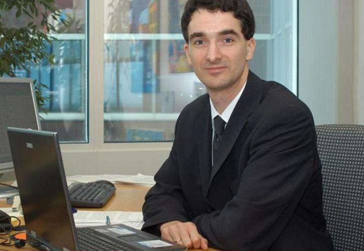 Bruegel: Χωρίς ελάφρυνση χρέους η Ελλάδα δεν θα βγει από τα μνημόνια