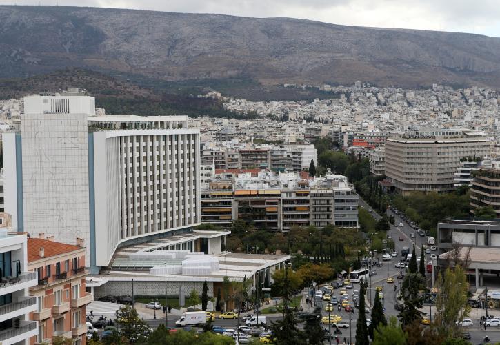 Θεσμοί: Διορία δέκα μηνών για το μηδενισμό των ληξιπρόθεσμων οφειλών του Δημοσίου
