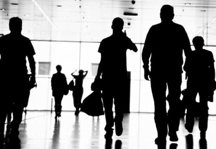 Τι ισχύει για το ασφαλιστικό κατά την επίσχεση εργασίας