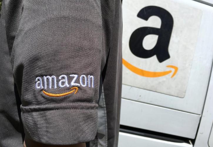 Amazon: Ξεκίνησαν οι απολύσεις - «Θα συνεχιστούν και το 2023»