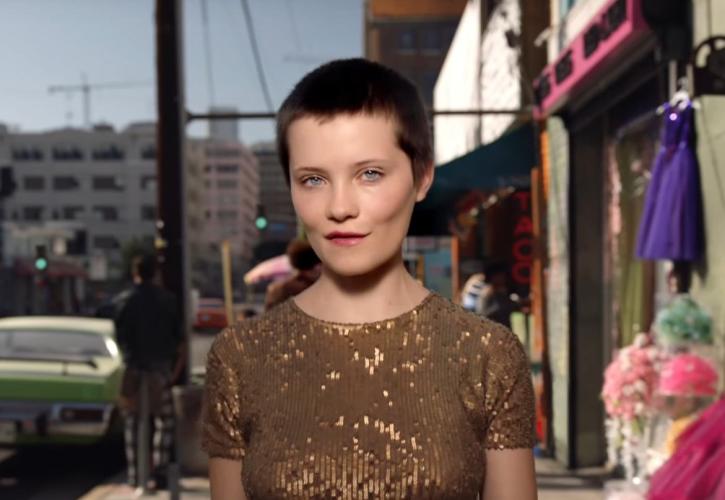Νέα διαφήμιση της Apple μας συστήνει το Portrait Mode (vid)