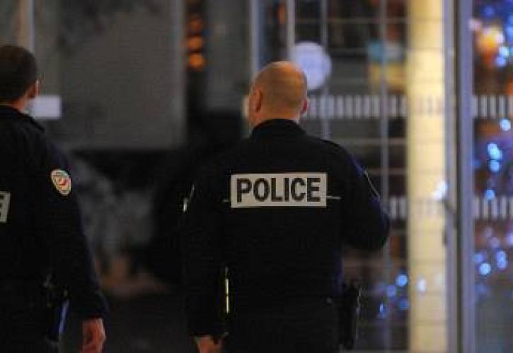 Γαλλία: Επίθεση με μαχαίρι σε σιδηροδρομικό σταθμό - Αρκετοί τραυματίες