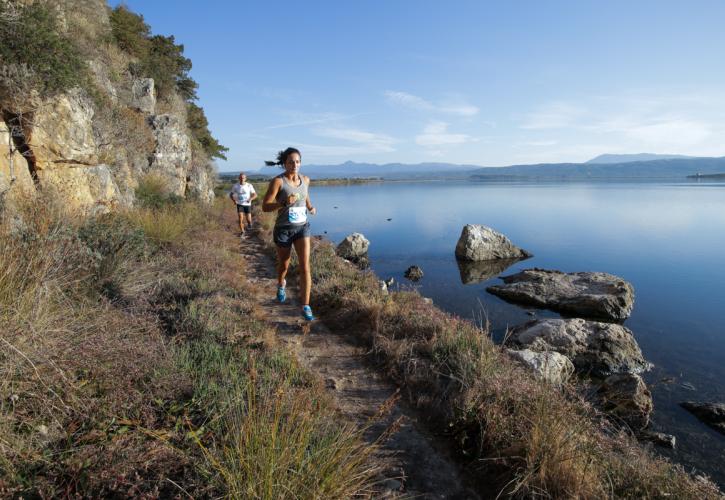 5ο «Navarino Challenge»: Η πρόκληση που έγινε θεσμός!
