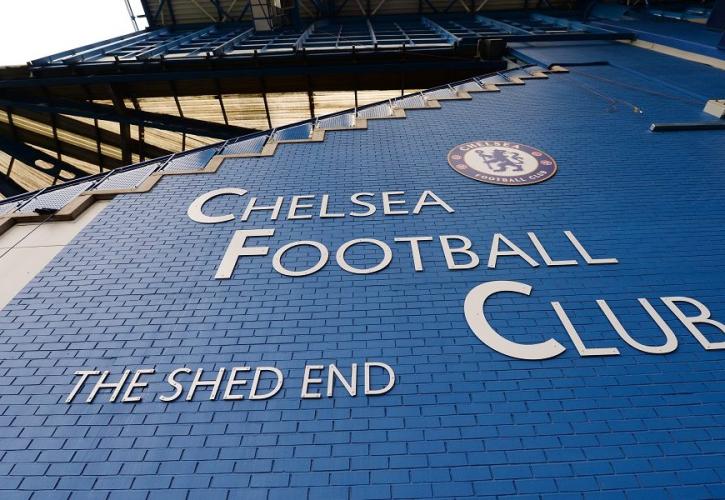 Chelsea: Πάνω από 20 «μνηστήρες» για το club - Νέα προσφορά 4 δισ. δολαρίων από λονδρέζικο fund