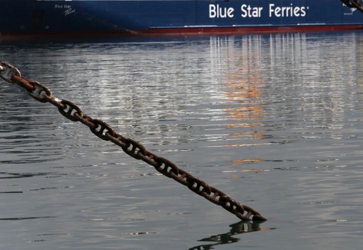 Δεν αυξάνονται οι εισφορές των ναυτικών