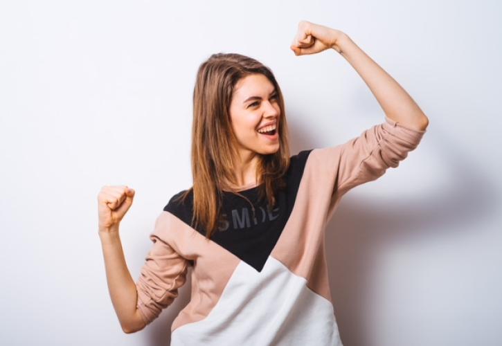 Γιατί οι γυναίκες αποταμιεύουν καλύτερα από τους άντρες