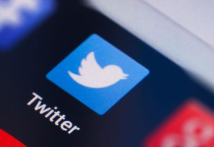 Αντίποινα στο Twitter υπόσχεται η Μόσχα